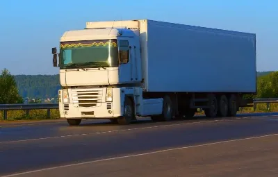 Konya ile Beyağaç Arası Öğrenci Eşyası Taşıma